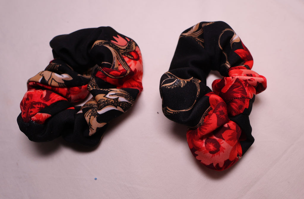 Scrunchie