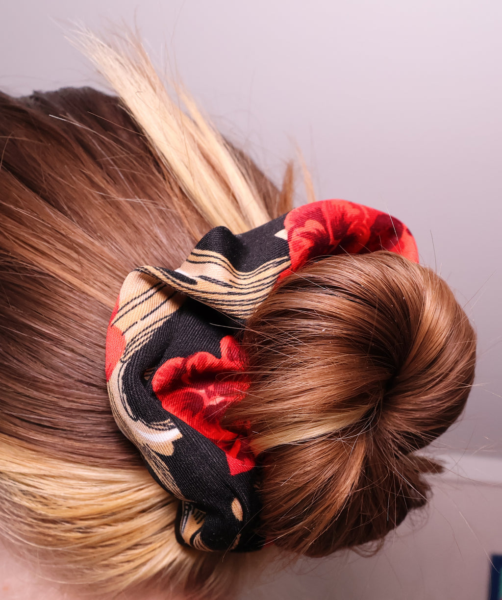 Scrunchie