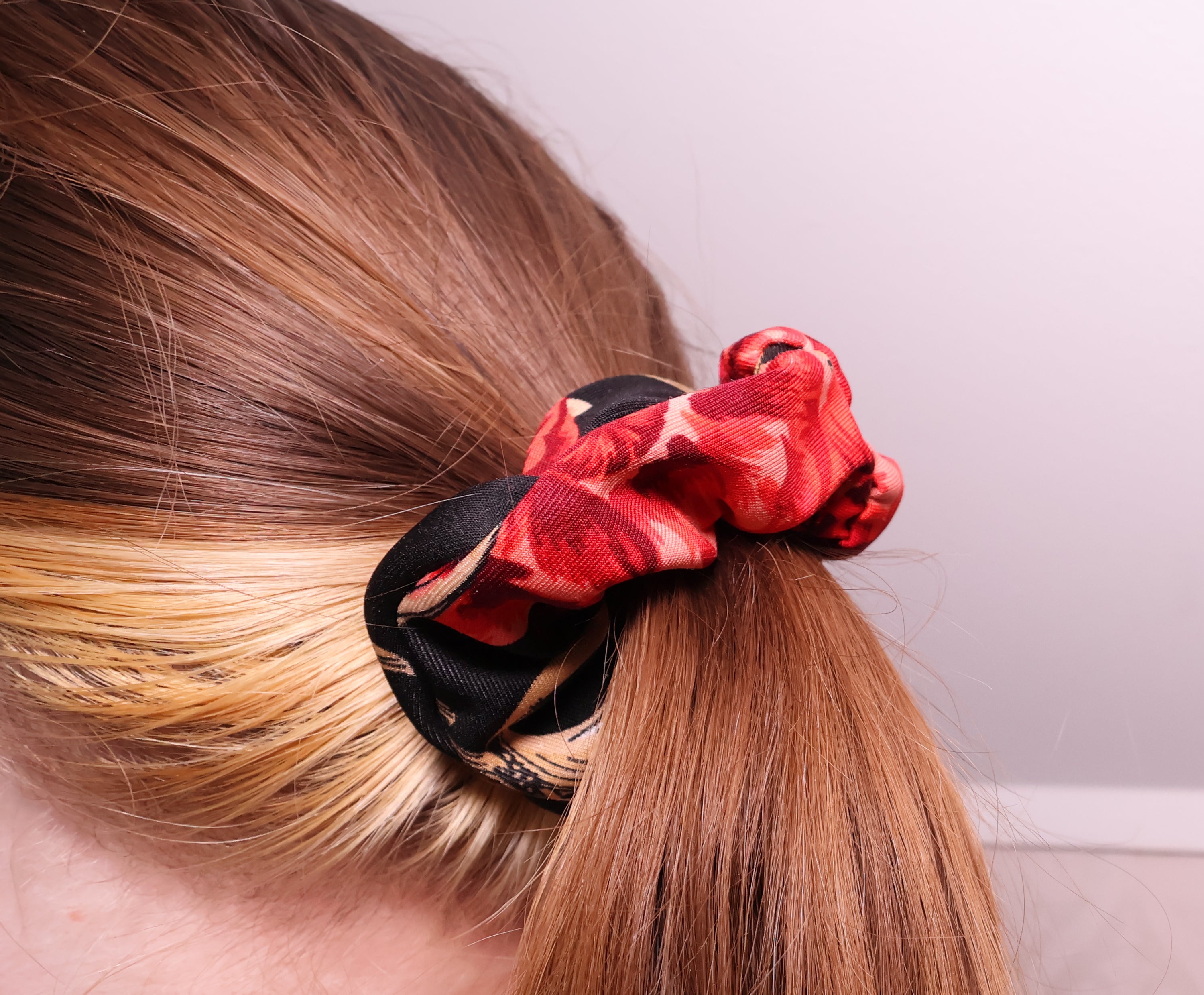 Scrunchie