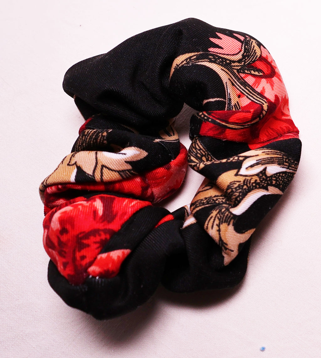 Scrunchie