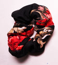 Scrunchie