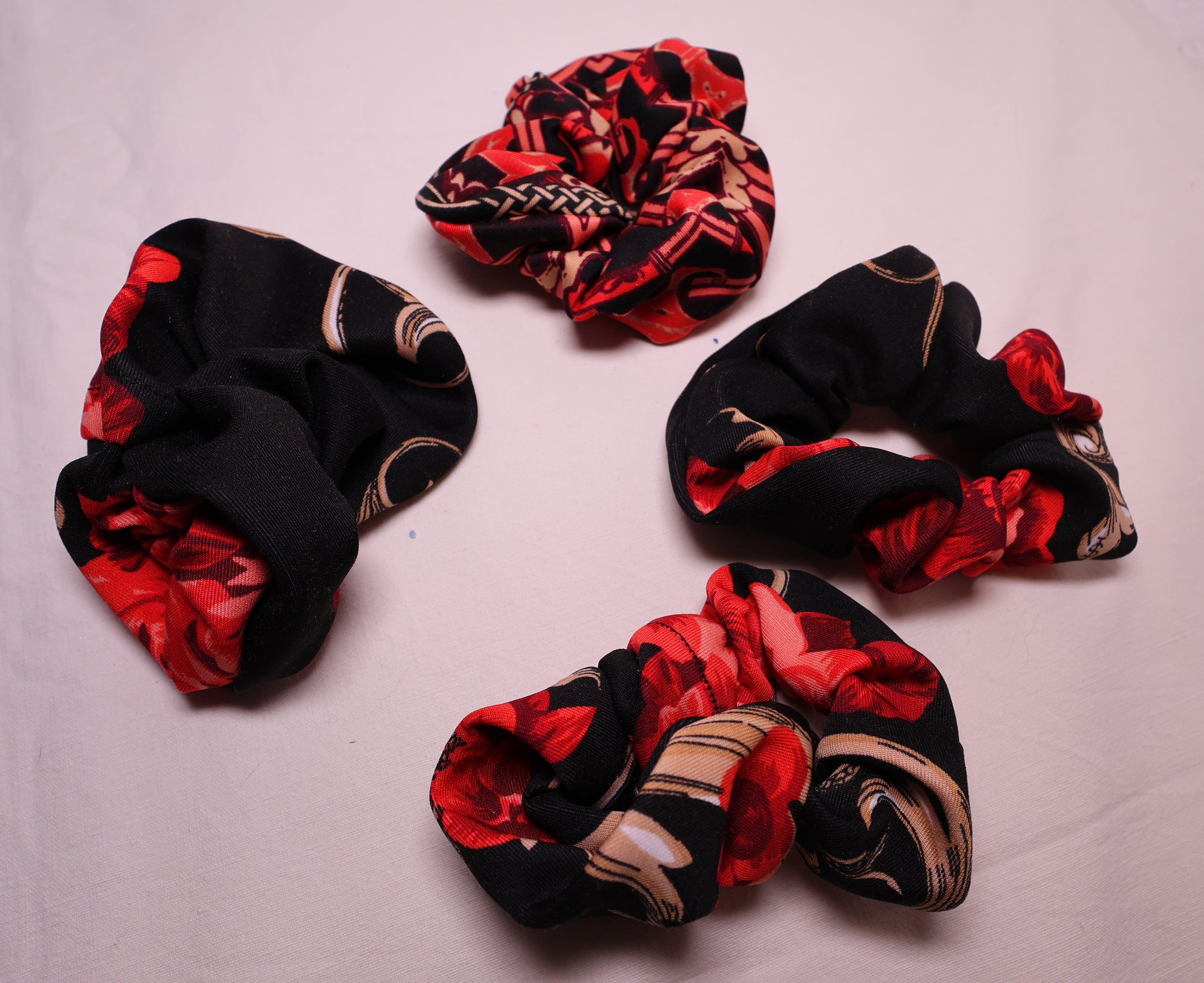 Scrunchie