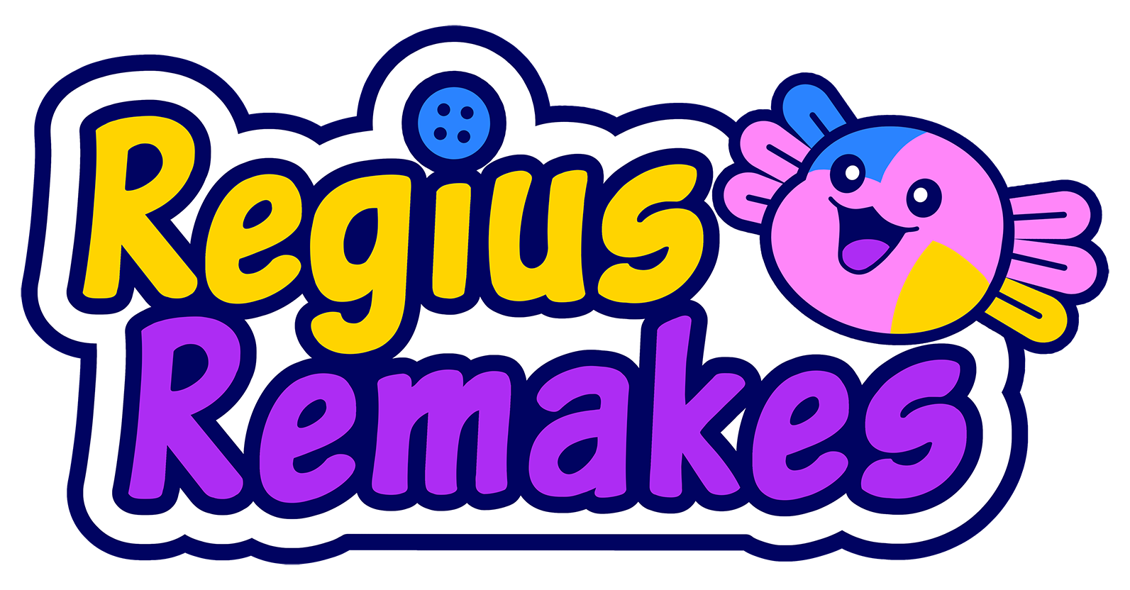 Regius Remakes
